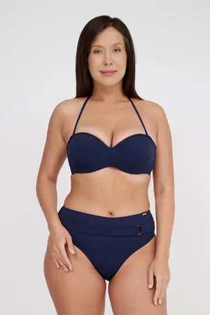 Ysabel Mora 82486 MARINO