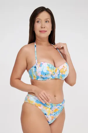 Ysabel Mora 82527 UNICA 8