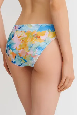 Ysabel Mora 82528 UNICA 8