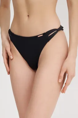 Ysabel Mora 82636 BLACK