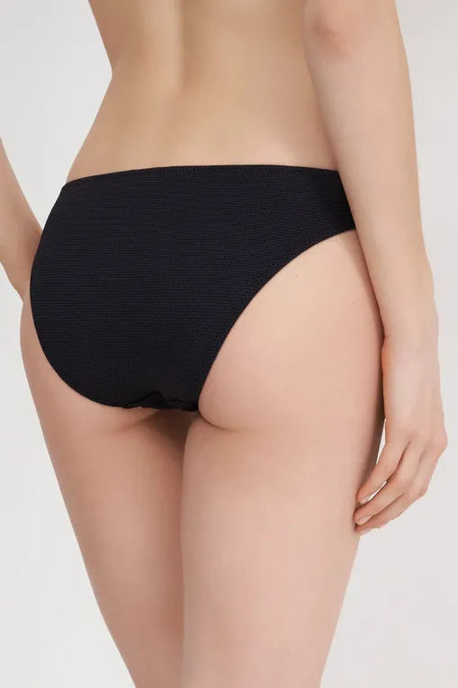 Купальники Ysabel Mora 82636 BLACK