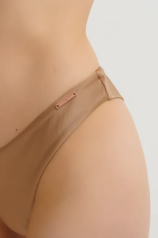 Купальники Ysabel Mora 82922 DESERT TAUPE