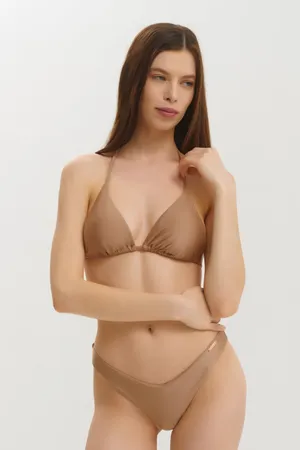 Ysabel Mora 82922 DESERT TAUPE