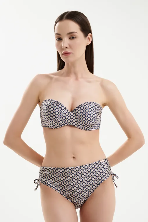 Купальники Ysabel Mora 82928 UNICA 8