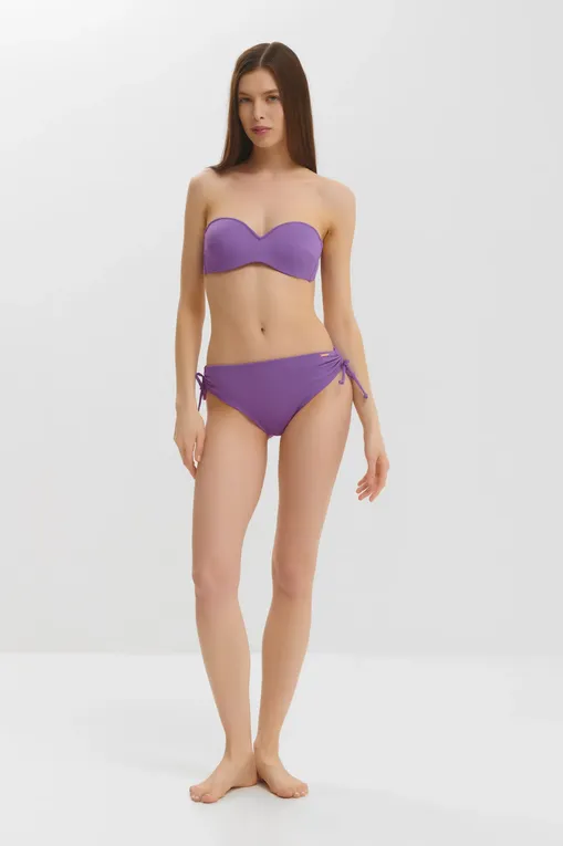 Купальники Ysabel Mora 82992 HYPER VIOLET