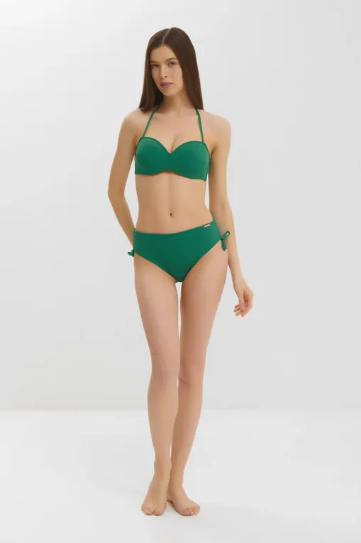 Купальники Ysabel Mora 82992 OPAL GREEN
