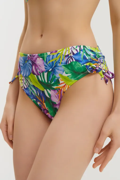 Купальники Ysabel Mora 83018 UNICA 8