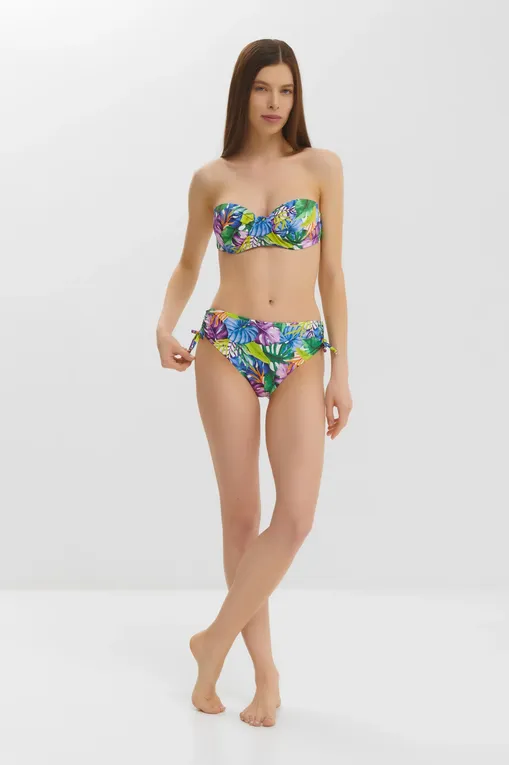 Купальники Ysabel Mora 83018 UNICA 8