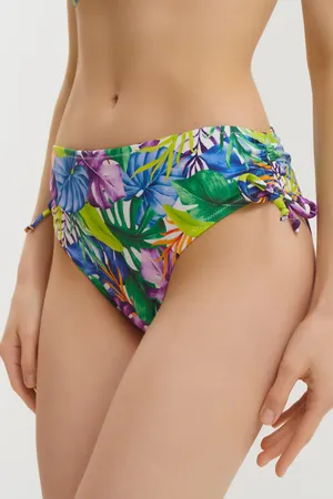 Ysabel Mora 83018 UNICA 8