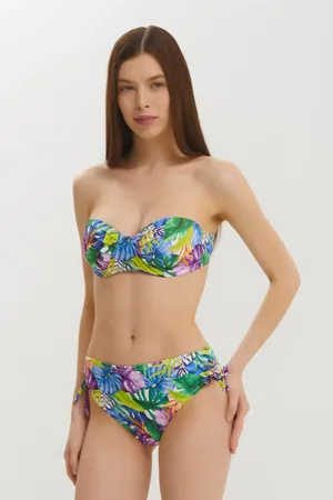 Ysabel Mora 83018 UNICA 8