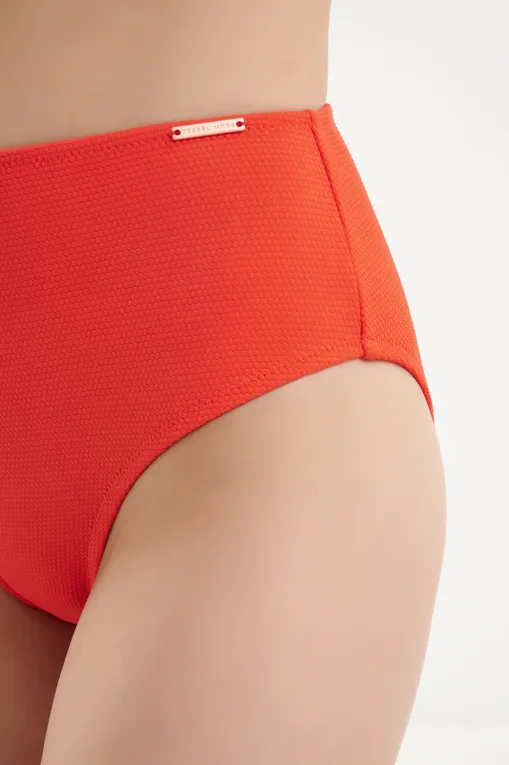 Купальники Ysabel Mora 83090 DEEP CORAL