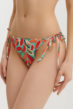 Ysabel Mora 83104 UNICA 8