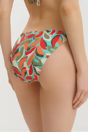 Ysabel Mora 83104 UNICA 8