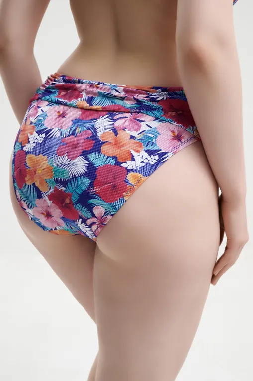 Купальники Ysabel Mora 83117 UNICA 8