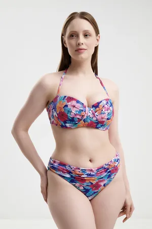 Ysabel Mora 83117 UNICA 8