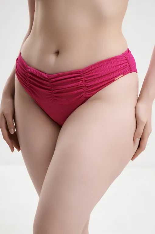 Купальники Ysabel Mora 83119 RASPBERRY PINK