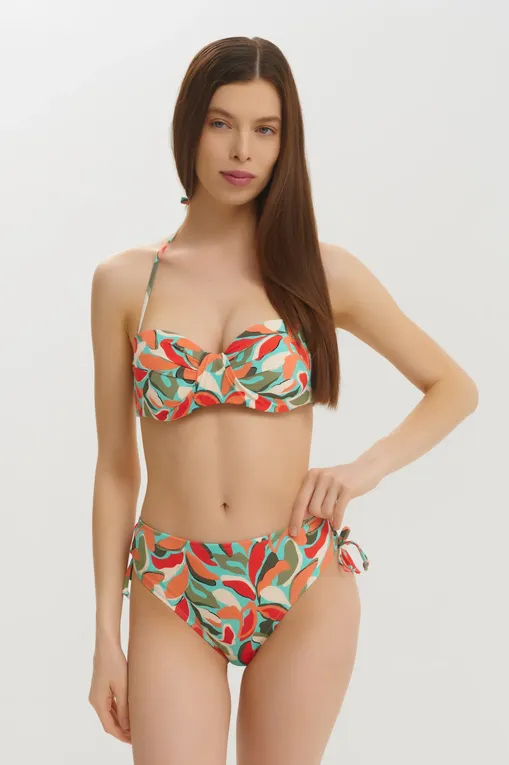 Купальники Ysabel Mora 83151 UNICA 8