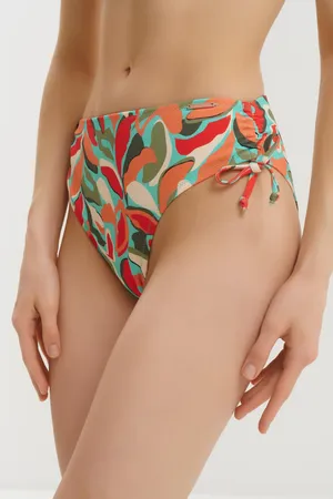 Ysabel Mora 83151 UNICA 8