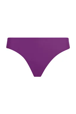 Antigel EBB0014 MER AMETHYSTE