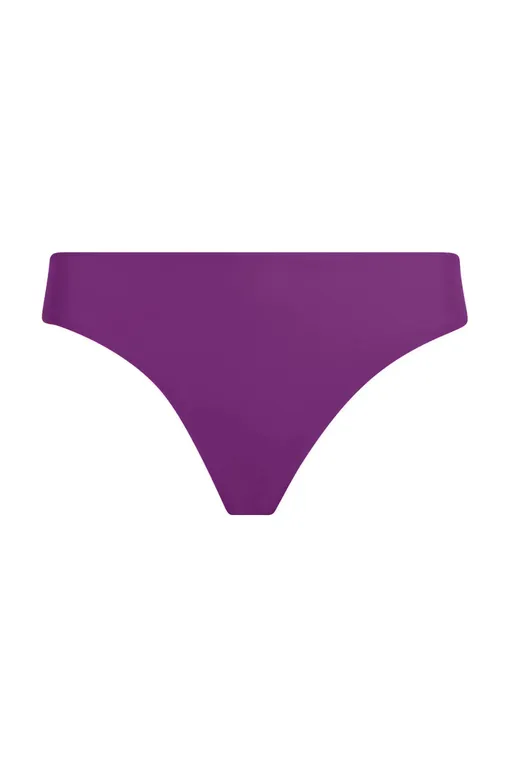 Раздельные Antigel EBB0014 MER AMETHYSTE