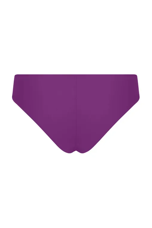 Раздельные Antigel EBB0014 MER AMETHYSTE