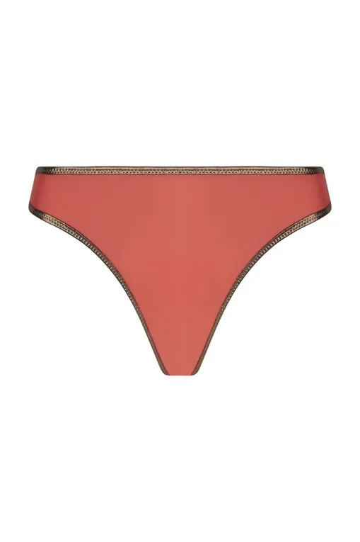 Раздельные Antigel EBB0719 Corail Bronze