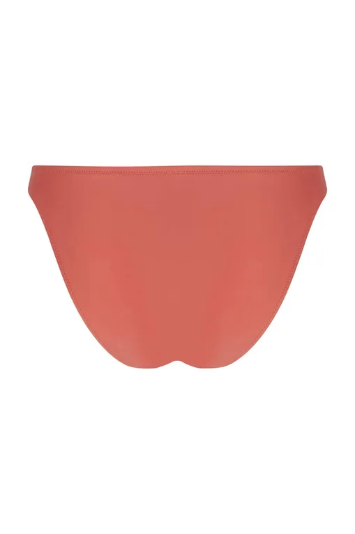 Раздельные Antigel EBB0719 Corail Bronze