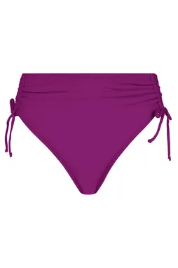 Antigel FBB0614 MER AMETHYSTE