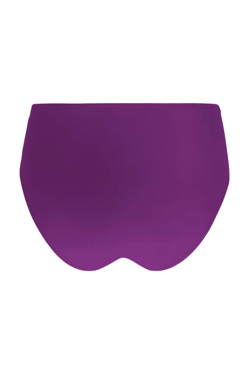 Раздельные Antigel FBB0614 MER AMETHYSTE