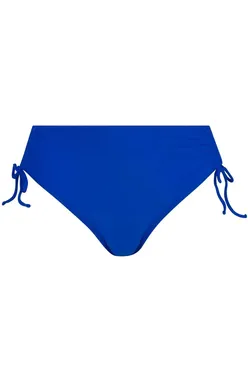 Antigel FBB0614 Mer Electric