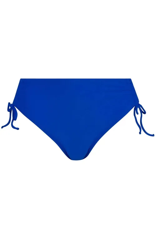 Раздельные Antigel FBB0614 Mer Electric