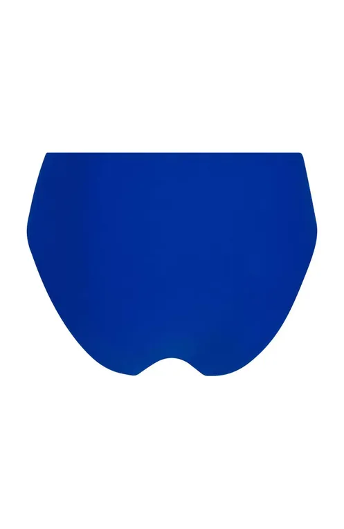 Раздельные Antigel FBB0614 Mer Electric