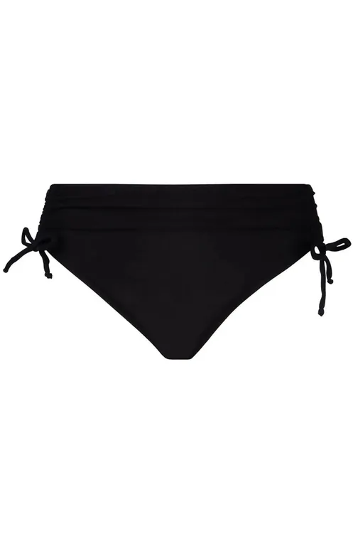 Раздельные Antigel FBB0614 Noir