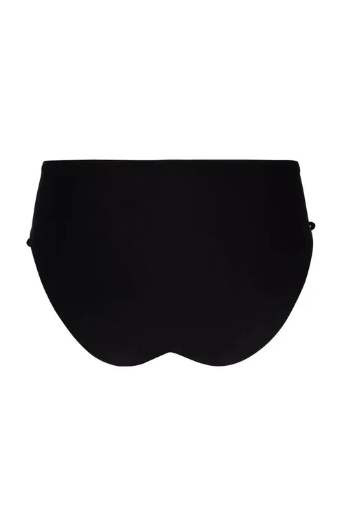 Раздельные Antigel FBB0614 Noir