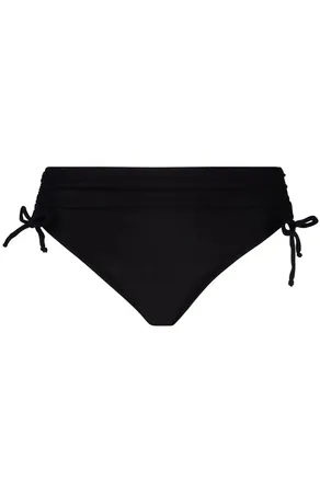 Antigel FBB0614 Noir