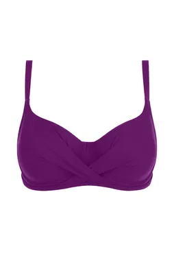 Antigel FBB3514 MER AMETHYSTE