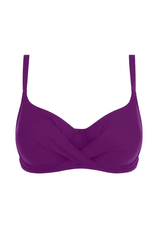 Раздельные Antigel FBB3514 MER AMETHYSTE