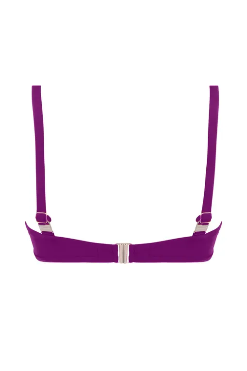 Раздельные Antigel FBB3514 MER AMETHYSTE