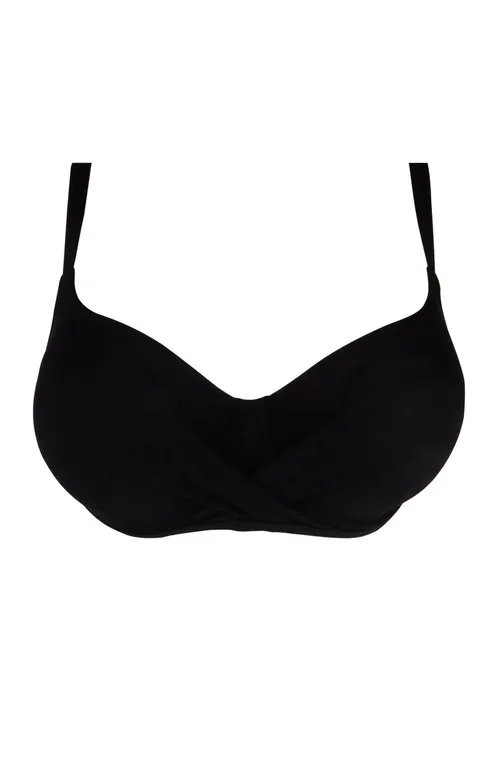 Раздельные Antigel FBB3514 Noir