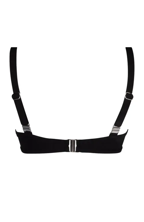 Раздельные Antigel FBB3514 Noir