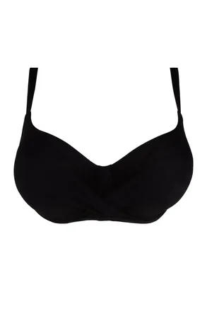 Antigel FBB3514 Noir