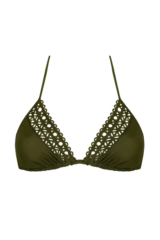 Раздельные Lise Charmel ABA2715 Ajourage Avocat