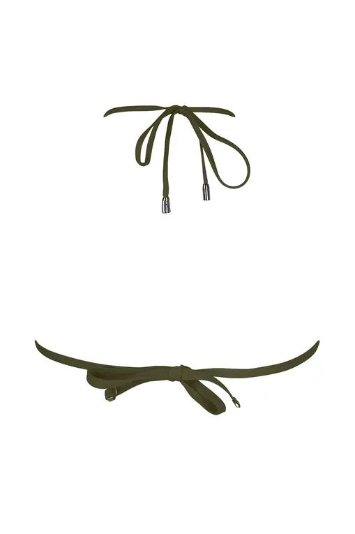 Раздельные Lise Charmel ABA2715 Ajourage Avocat