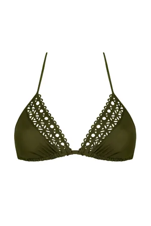 Lise Charmel ABA2715 Ajourage Avocat