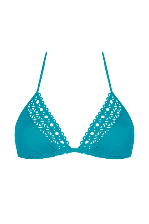 Раздельные Lise Charmel ABA2715 Ajourage Lagon