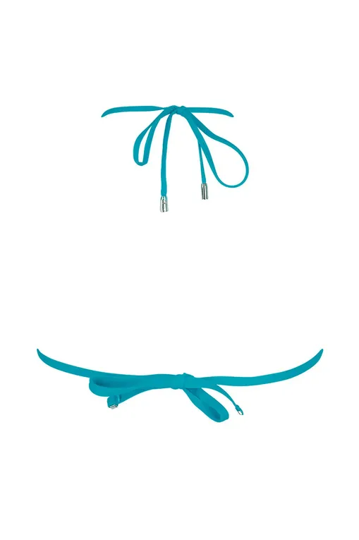 Раздельные Lise Charmel ABA2715 Ajourage Lagon