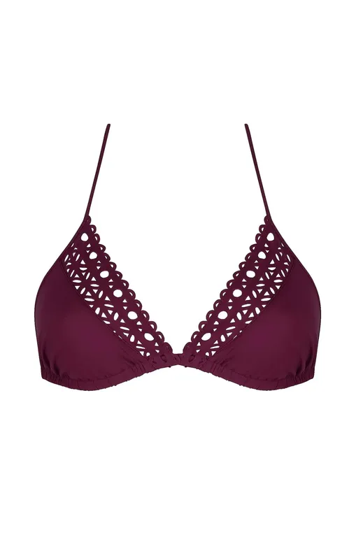 Раздельные Lise Charmel ABA2715 AJOURAGE PRUNE