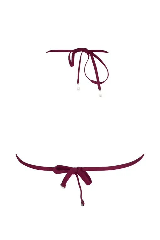 Раздельные Lise Charmel ABA2715 AJOURAGE PRUNE