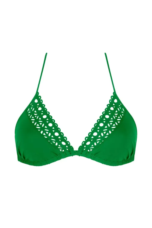 Раздельные Lise Charmel ABA2715 AJOURAGE VERT