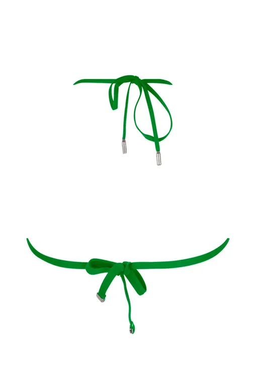 Раздельные Lise Charmel ABA2715 AJOURAGE VERT